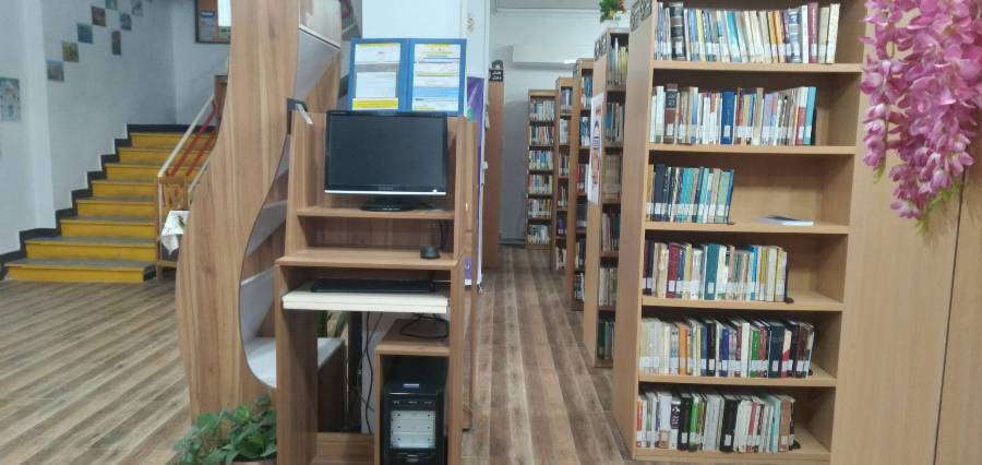 جستجوی کاربر