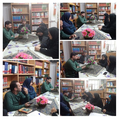 اخبار و اطلاعیه