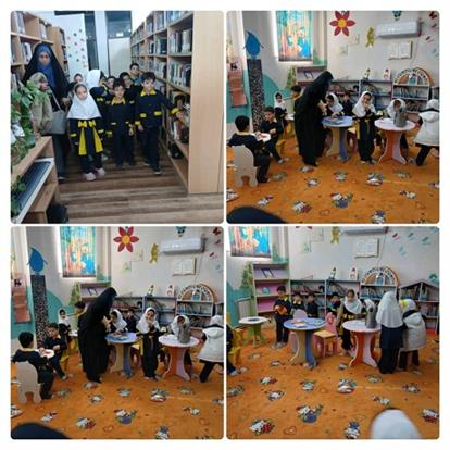 اخبار و اطلاعیه