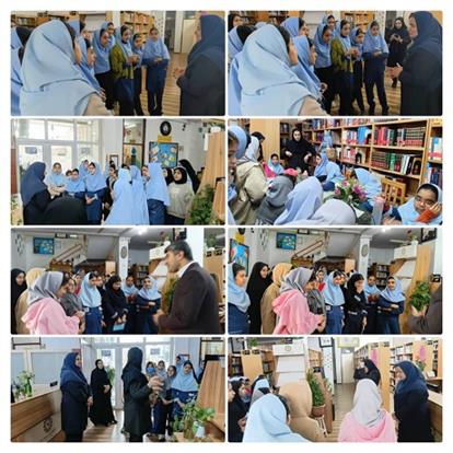 اخبار و اطلاعیه