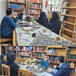اخبار و اطلاعیه