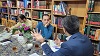 اخبار و اطلاعیه