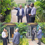 اخبار و اطلاعیه