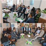 اخبار و اطلاعیه