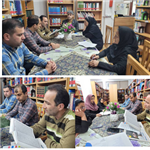 اخبار و اطلاعیه