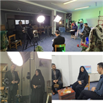 اخبار و اطلاعیه