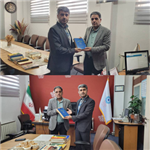 اخبار و اطلاعیه