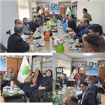 اخبار و اطلاعیه