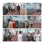 اخبار و اطلاعیه