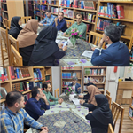 اخبار و اطلاعیه