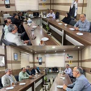 اخبار و اطلاعیه